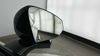 Volvo EX90 Ultra, Twin Motor, Electric, 7 Seats 408hp