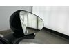 Volvo EX90 Ultra, Twin Motor, Electric, 7 Seats 408hp