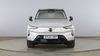 Volvo EX90 Ultra, Twin Motor, Electric, 7 Seats 408hp