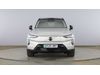 Volvo EX90 Ultra, Twin Motor, Electric, 7 Seats 408hp