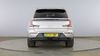 Volvo EX90 Ultra, Twin Motor, Electric, 7 Seats 408hp