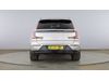 Volvo EX90 Ultra, Twin Motor, Electric, 7 Seats 408hp
