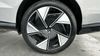 Volvo EX90 Ultra, Twin Motor, Electric, 7 Seats 408hp
