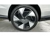 Volvo EX90 Ultra, Twin Motor, Electric, 7 Seats 408hp
