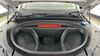 Volvo EX90 Ultra, Twin Motor, Electric, 7 Seats 408hp