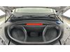 Volvo EX90 Ultra, Twin Motor, Electric, 7 Seats 408hp