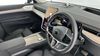 Volvo EX90 Ultra, Twin Motor, Electric, 7 Seats 408hp