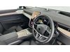 Volvo EX90 Ultra, Twin Motor, Electric, 7 Seats 408hp