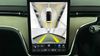 Volvo EX90 Ultra, Twin Motor, Electric, 7 Seats 408hp
