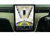 Volvo EX90 Ultra, Twin Motor, Electric, 7 Seats 408hp