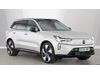 Volvo EX90 Ultra, Twin Motor, Electric, 7 Seats 408hp