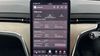 Volvo EX90 Ultra, Twin Motor, Electric, 7 Seats 408hp