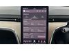 Volvo EX90 Ultra, Twin Motor, Electric, 7 Seats 408hp