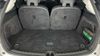 Volvo EX90 Ultra, Twin Motor, Electric, 7 Seats 408hp