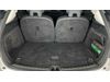 Volvo EX90 Ultra, Twin Motor, Electric, 7 Seats 408hp
