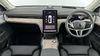 Volvo EX90 Ultra, Twin Motor, Electric, 7 Seats 408hp