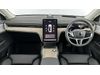Volvo EX90 Ultra, Twin Motor, Electric, 7 Seats 408hp