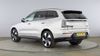 Volvo EX90 Ultra, Twin Motor, Electric, 7 Seats 408hp