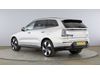 Volvo EX90 Ultra, Twin Motor, Electric, 7 Seats 408hp