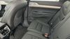 Volvo EX90 Ultra, Twin Motor, Electric, 7 Seats 408hp