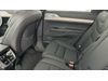 Volvo EX90 Ultra, Twin Motor, Electric, 7 Seats 408hp