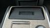 Volvo EX90 Ultra, Twin Motor, Electric, 7 Seats 408hp
