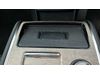 Volvo EX90 Ultra, Twin Motor, Electric, 7 Seats 408hp