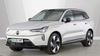 Volvo EX90 Ultra, Twin Motor, Electric, 7 Seats 408hp