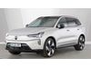 Volvo EX90 Ultra, Twin Motor, Electric, 7 Seats 408hp