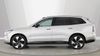 Volvo EX90 Ultra, Twin Motor, Electric, 7 Seats 408hp