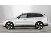 Volvo EX90 Ultra, Twin Motor, Electric, 7 Seats 408hp