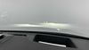 Volvo EX90 Ultra, Twin Motor, Electric, 7 Seats 408hp