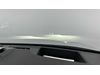 Volvo EX90 Ultra, Twin Motor, Electric, 7 Seats 408hp
