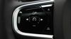 Volvo XC60 Recharge Ultimate, T8 AWD Plug-in hybrid, Electric/Petrol, Dark
