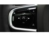 Volvo XC60 Recharge Ultimate, T8 AWD Plug-in hybrid, Electric/Petrol, Dark