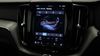 Volvo XC60 Recharge Ultimate, T8 AWD Plug-in hybrid, Electric/Petrol, Dark