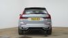 Volvo XC60 Recharge Ultimate, T8 AWD Plug-in hybrid, Electric/Petrol, Dark