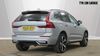 Volvo XC60 Recharge Ultimate, T8 AWD Plug-in hybrid, Electric/Petrol, Dark