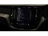 Volvo XC60 Recharge Ultimate, T8 AWD Plug-in hybrid, Electric/Petrol, Dark