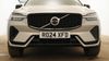 Volvo XC60 Recharge Ultimate, T8 AWD Plug-in hybrid, Electric/Petrol, Dark