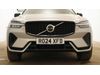 Volvo XC60 Recharge Ultimate, T8 AWD Plug-in hybrid, Electric/Petrol, Dark
