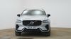 Volvo XC60 Recharge Ultimate, T8 AWD Plug-in hybrid, Electric/Petrol, Dark