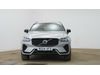 Volvo XC60 Recharge Ultimate, T8 AWD Plug-in hybrid, Electric/Petrol, Dark