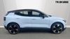 Volvo EX30 Ultra, Twin Motor Performance, Electric