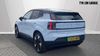 Volvo EX30 Ultra, Twin Motor Performance, Electric