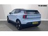 Volvo EX30 Ultra, Twin Motor Performance, Electric