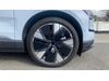 Volvo EX30 Ultra, Twin Motor Performance, Electric