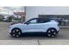 Volvo EX30 Ultra, Twin Motor Performance, Electric