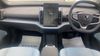 Volvo EX30 Ultra, Twin Motor Performance, Electric