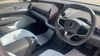 Volvo EX30 Ultra, Twin Motor Performance, Electric